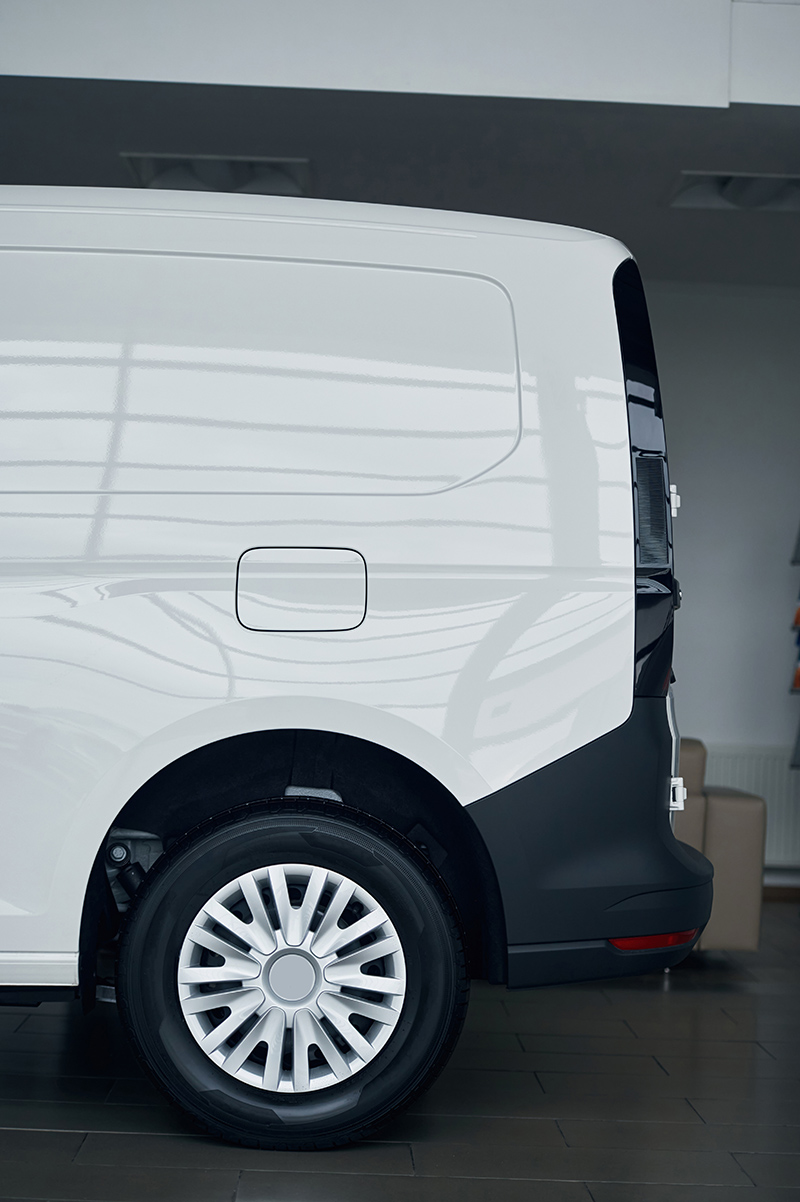 commercial-vehicle-repairs